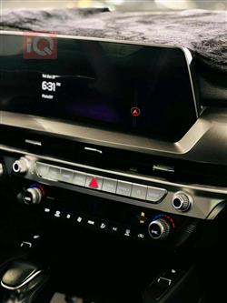 کیا تێلوراید